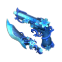 Items